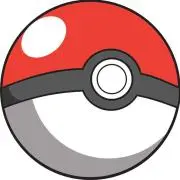 マッハ