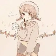 同時購入も大歓迎です！の画像