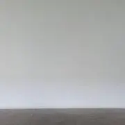 ayaの画像