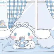 ♡♥♡の画像