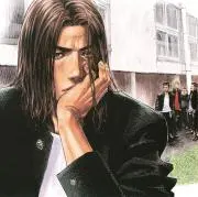 ジョゼ・アルド