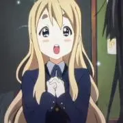 あらぴょんの画像