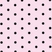 ✧︎
