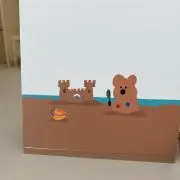 jueumの画像