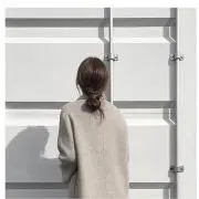Haru☺︎の画像