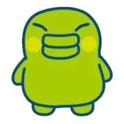 ♡【即日発送します】の画像
