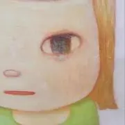 ☆の画像