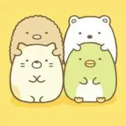 一姫二太郎の画像