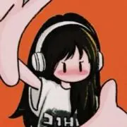りぃな【※必ずプロフお読み下さい】