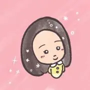 ペチュニアの画像