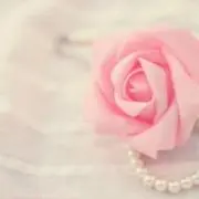 nana❤︎の画像
