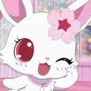 ♥の画像