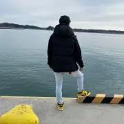 R.