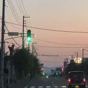 ☆の画像