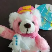 ぴいちゃんの画像