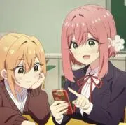 刈羽ミミの画像