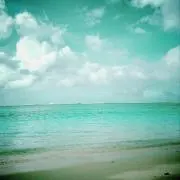 さやか\❤︎/の画像