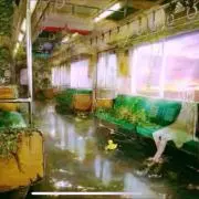 雅の画像