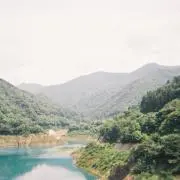 M値下げ余裕です‼️の画像