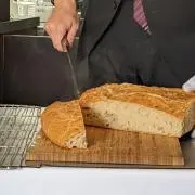 amtの画像