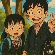 sonson2001