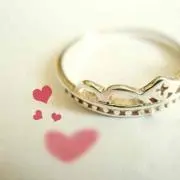 ❤︎❤︎❤︎の画像
