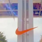 ナイキャーの画像