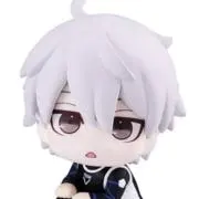 にあの画像