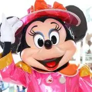 スーパーカップの画像
