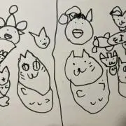 jenny - プロフ必読です!の画像