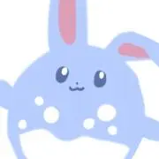 らむねこの画像