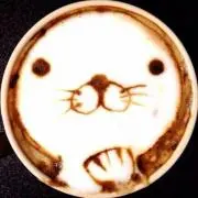 miiの画像