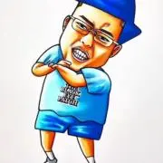 ヤられちゃんの画像