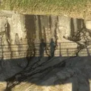 優　靴　バッグ　48時間以内発送の画像