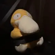 上り坂