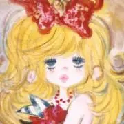 katyoの画像