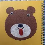 ポリー