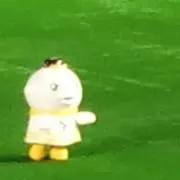 がおの画像