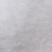 にこの画像