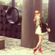 mmao