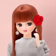 りこの画像