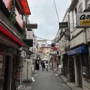 せいせい