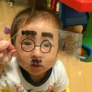 やまと