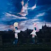 夢見