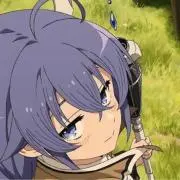 ゆあ(無言取引苦手)