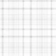 ♡断捨離中«プロフ必読»の画像