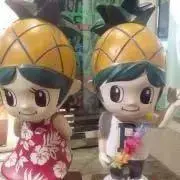 88teesの画像