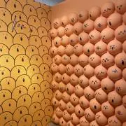 pemiの画像