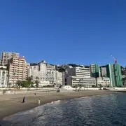 三頭筋