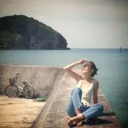 keeeeeeco